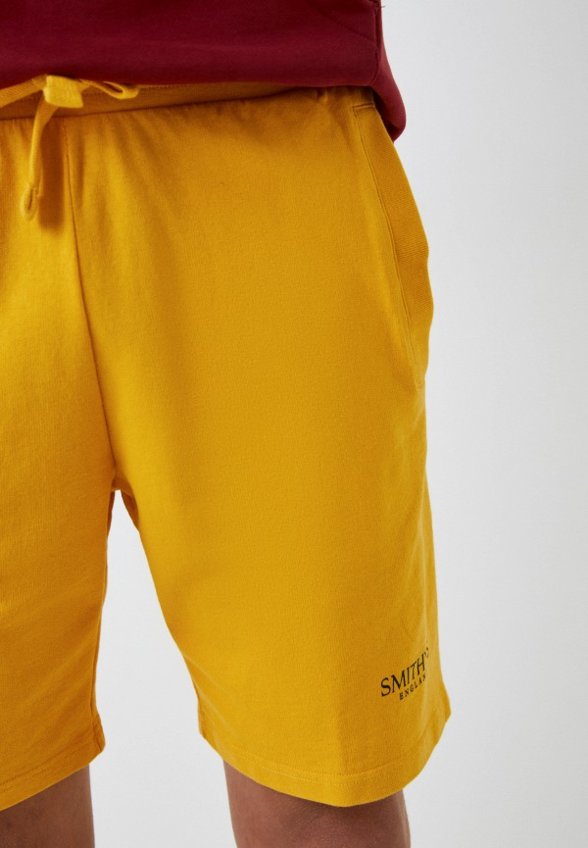 Шорты спортивные Smithy's
