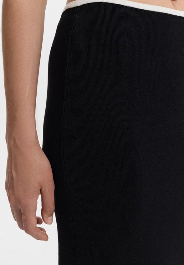 Юбка Love Republic