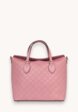 Gucci Guccissima1  - превью