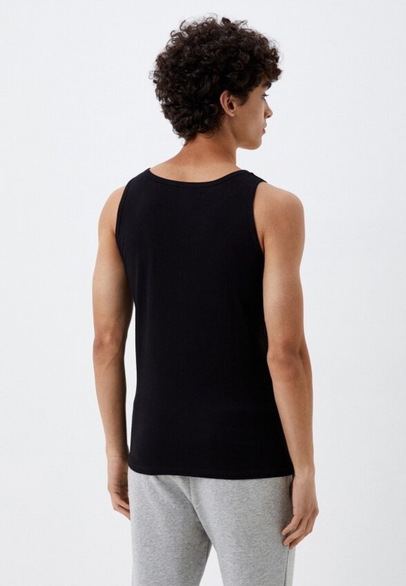 Майки 2 шт. Cacharel