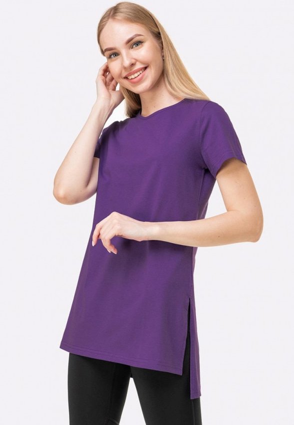 Футболка HappyFox