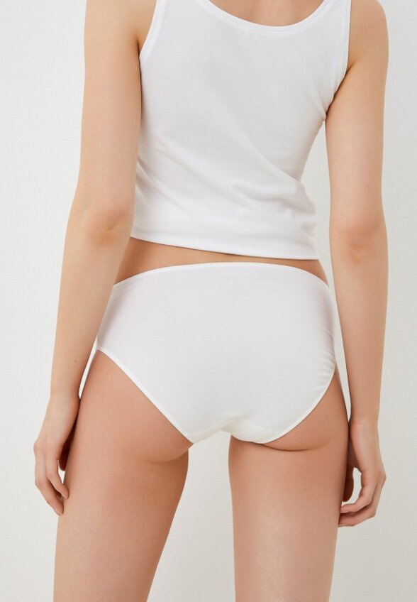 Трусы Blackspade