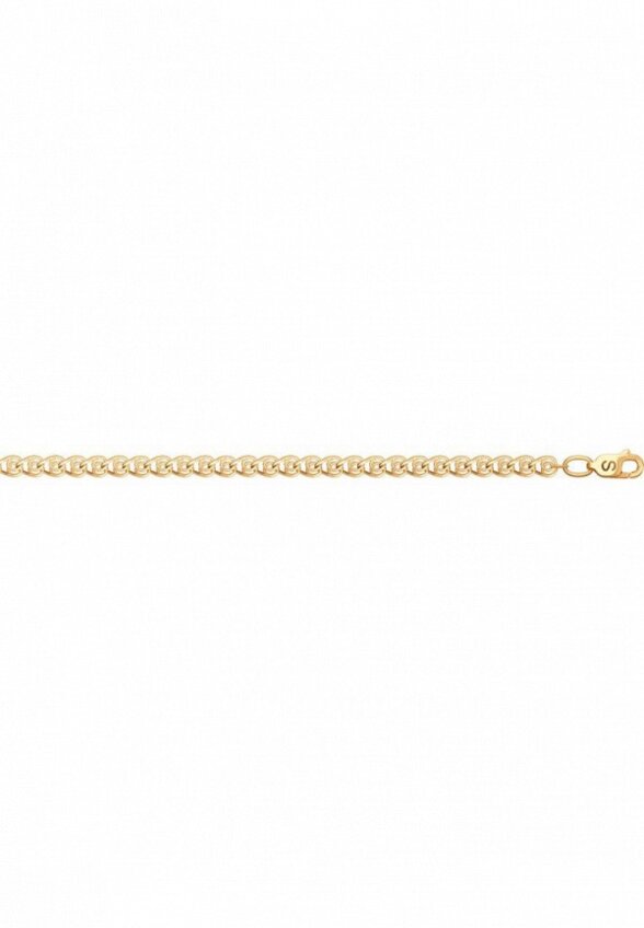 Браслет Sokolov