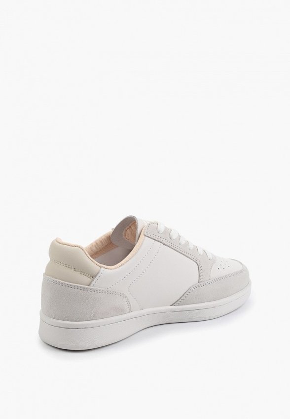 Кеды Marc O'Polo