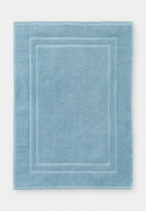 Полотенце Lamoda Home