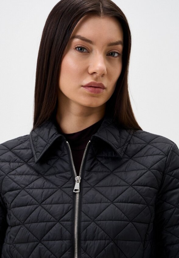 Куртка утепленная Baon