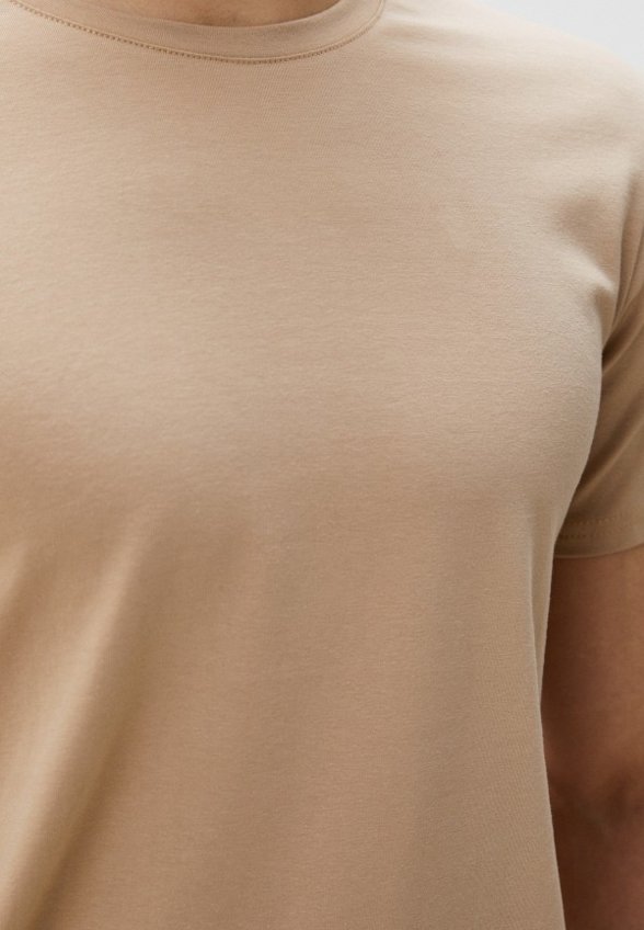 Футболка Neohit