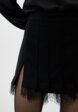 Юбка Koton4  - превью