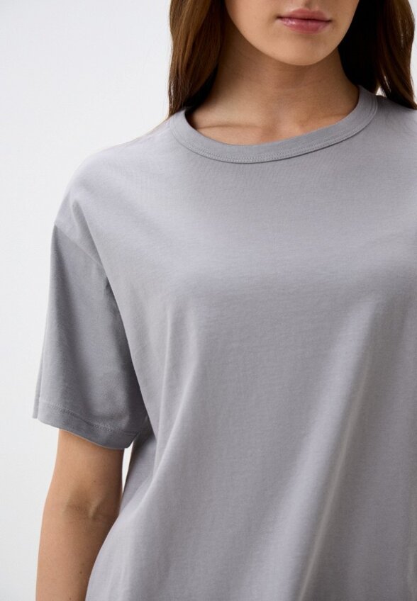 Футболка Mark Formelle