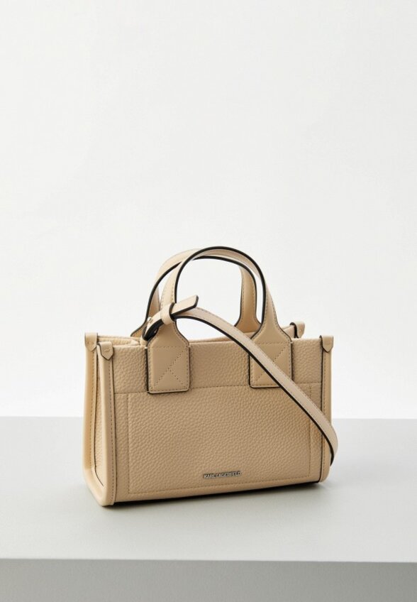 Сумка Karl Lagerfeld