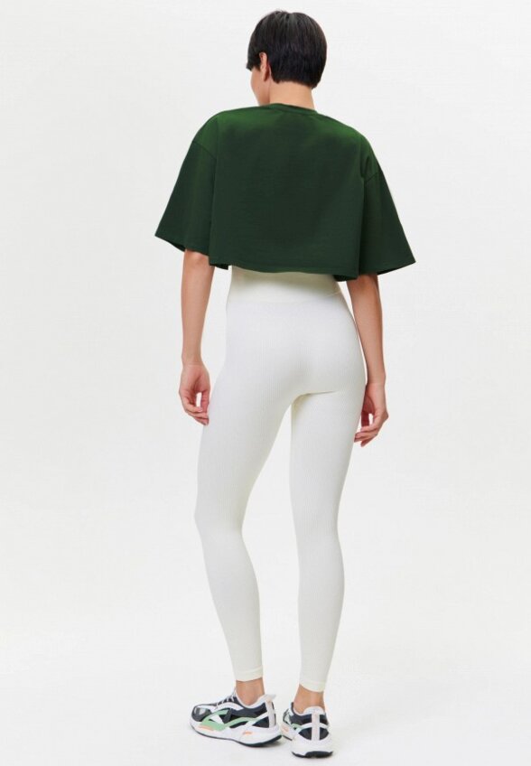 Футболка Neverlate