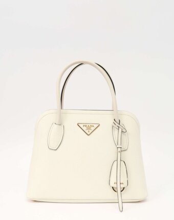 Prada Matinee женщинам