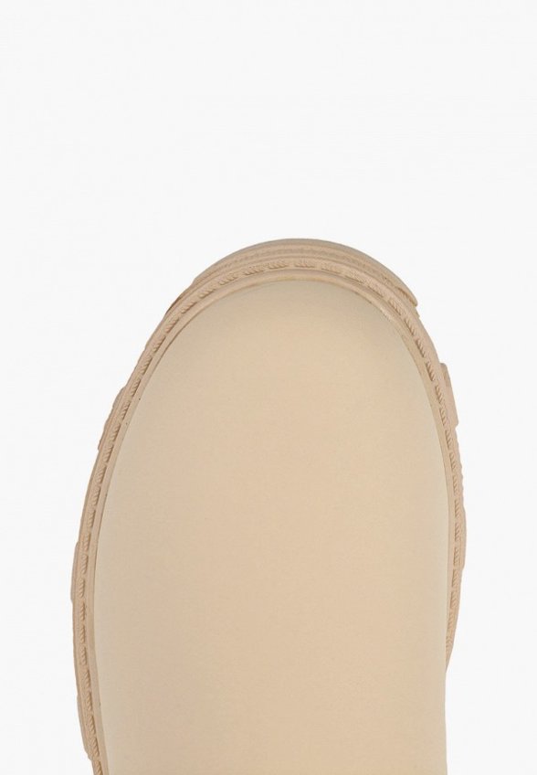 Сапоги Dino Albat