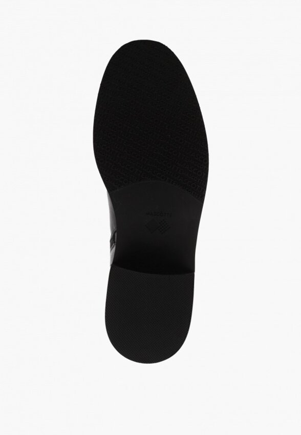 Сапоги Mascotte