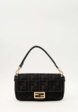 Fendi Baguette1  - превью