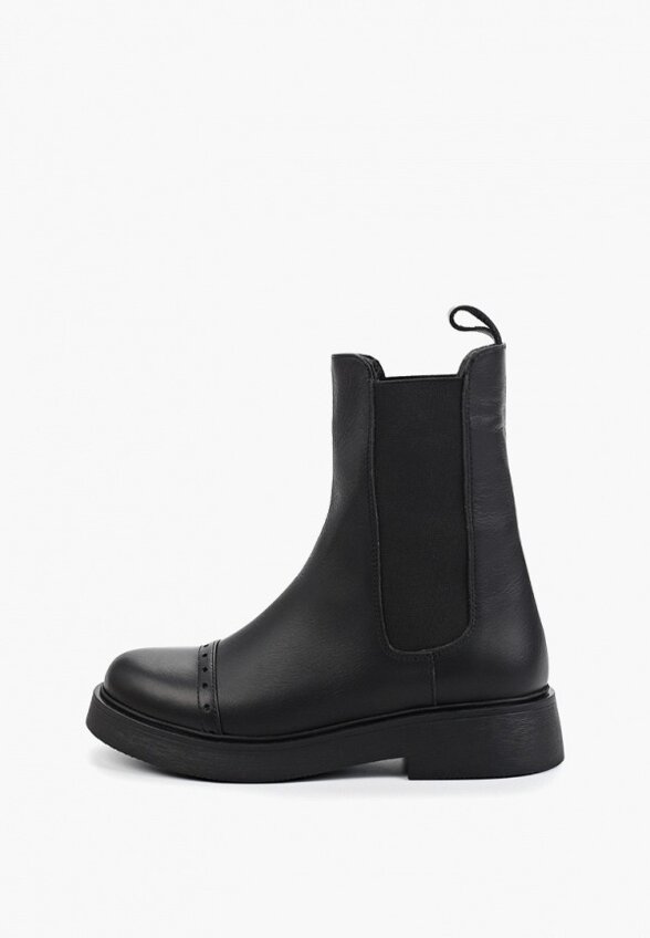 Ботинки Marco&Art