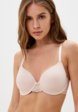 Бюстгальтер Indefini1  - превью