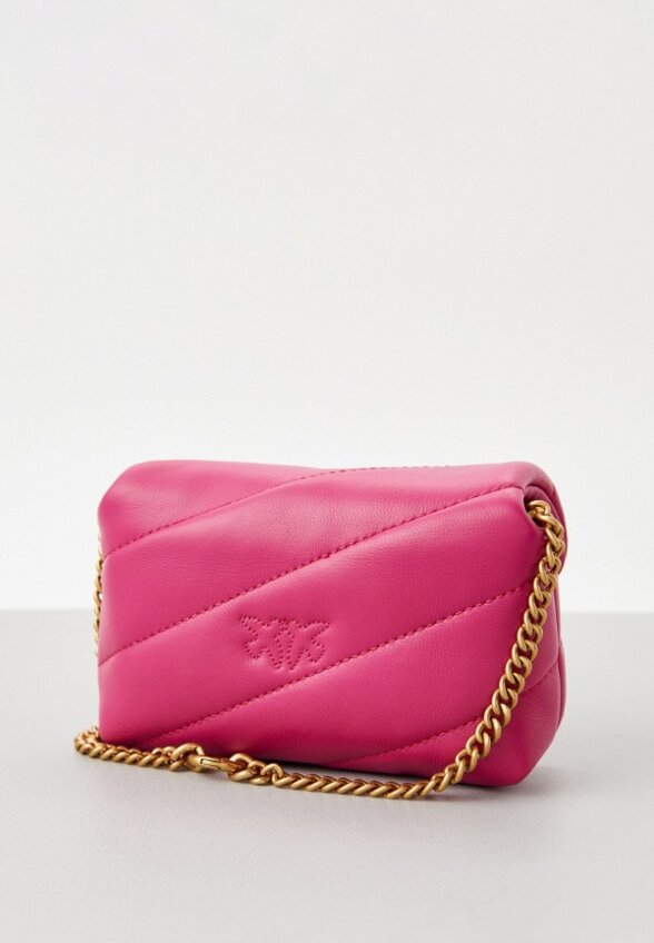Сумка Pinko