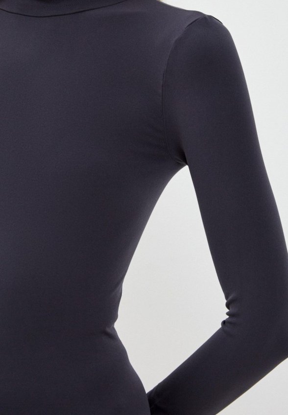 Водолазка Mademoiselle