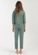 Костюм домашний Vienetta2  - превью