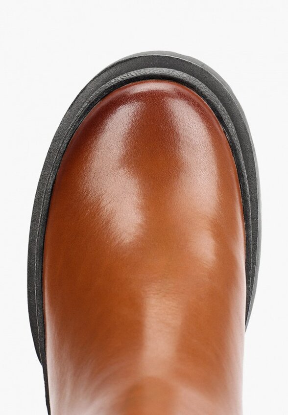 Ботинки Thomas Munz