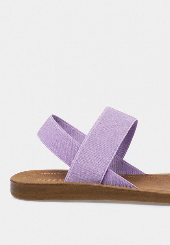 Сандалии Niota Line