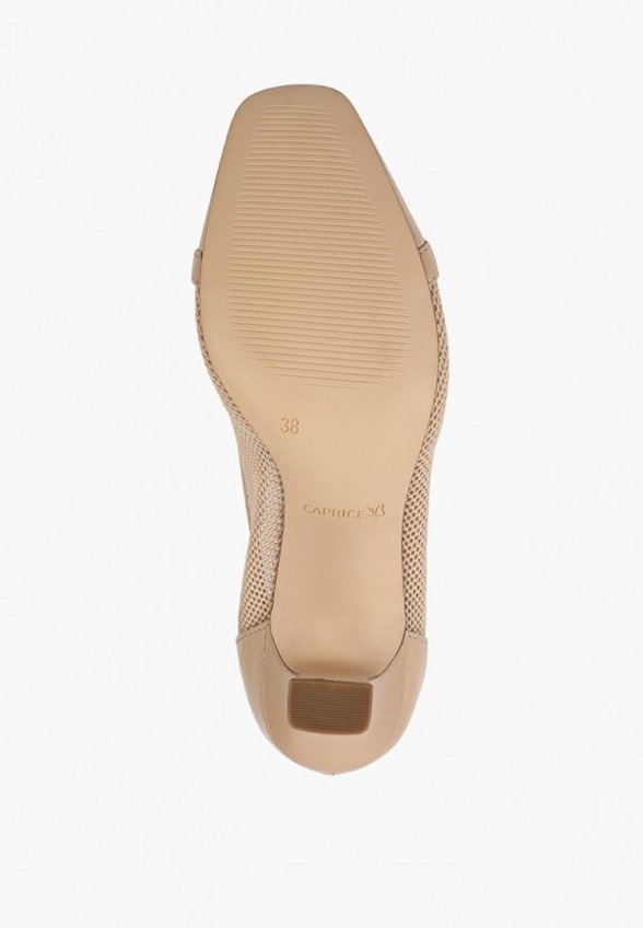 Туфли Caprice