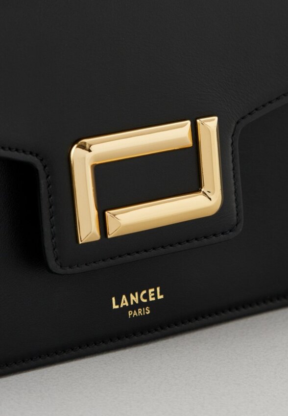 Сумка Lancel