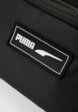 Сумка поясная PUMA3  - превью