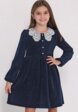 Платье Апрель1  - превью