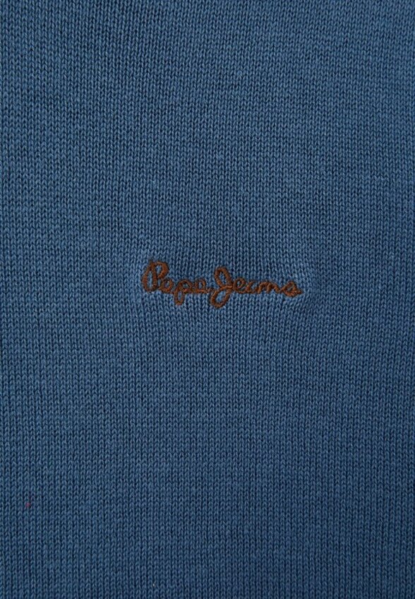 Худи Pepe Jeans