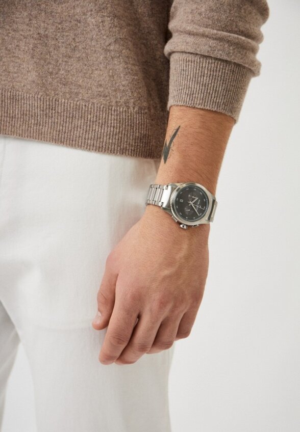 Часы Daniel Hechter