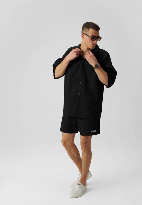 Шорты спортивные Gent Manners