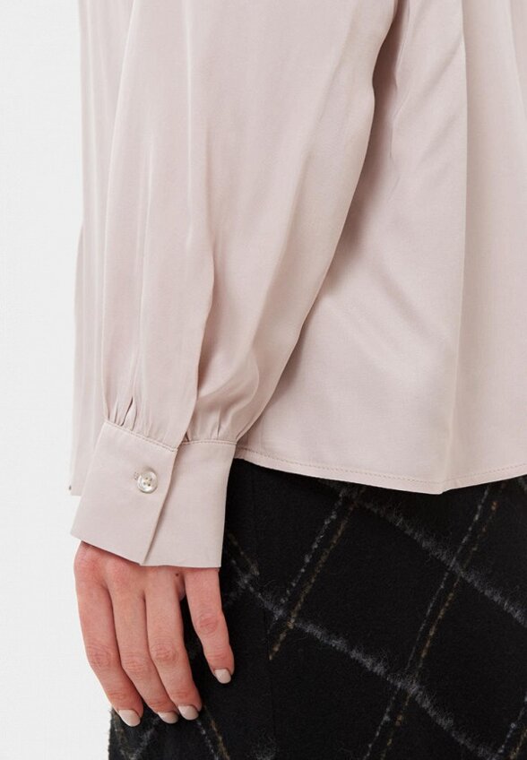 Блуза Gerry Weber