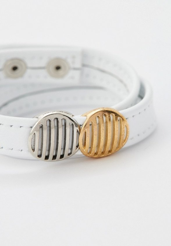 Браслет Xenia Dukova