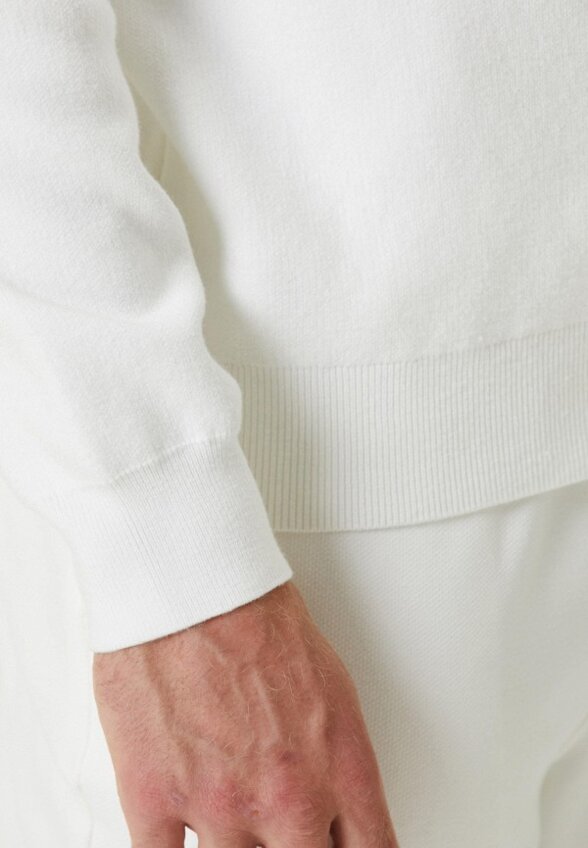 Джемпер NetWork