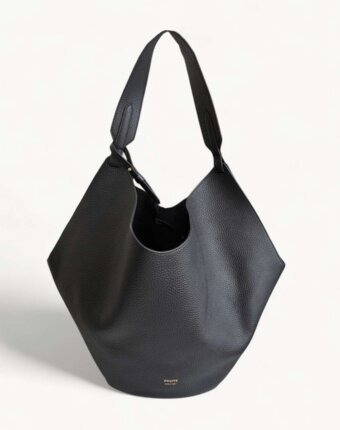 Khaite Lotus женщинам