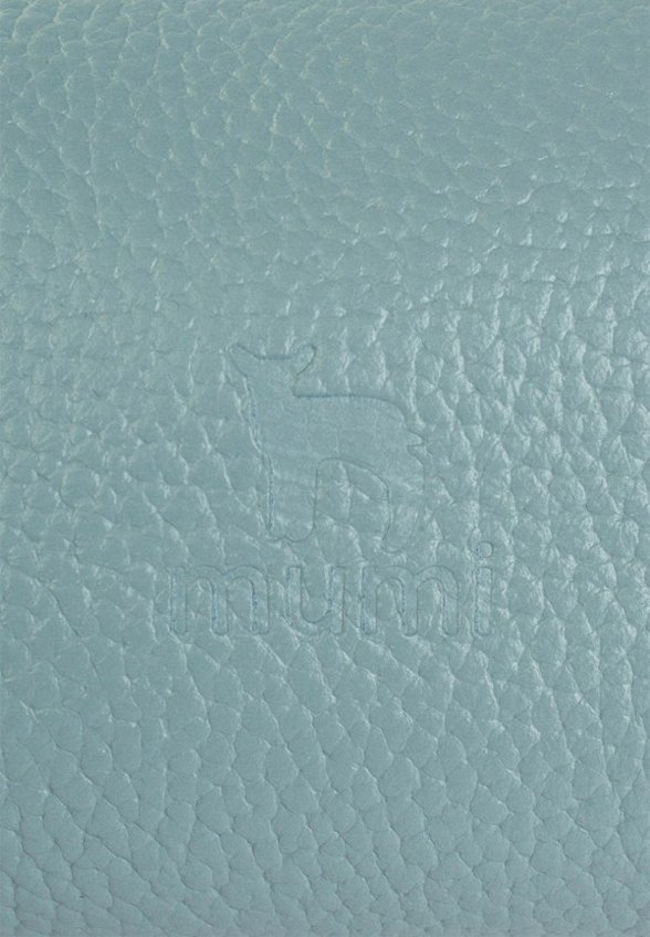 Косметичка Mumi