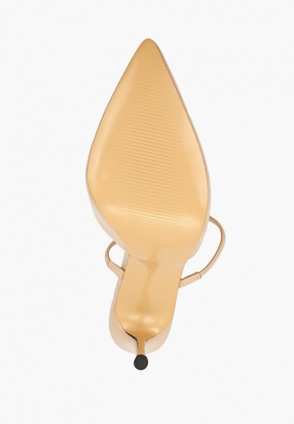 Мюли Dino Ricci Select