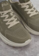 Кроссовки мужские FILA Sp Base 4.0 Mesh, Зеленый8  - превью