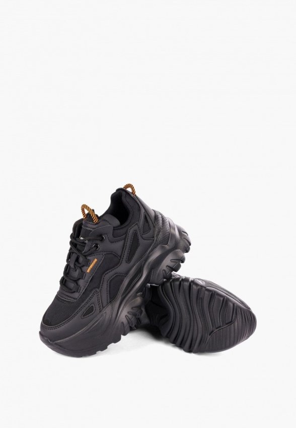 Кроссовки Pulse