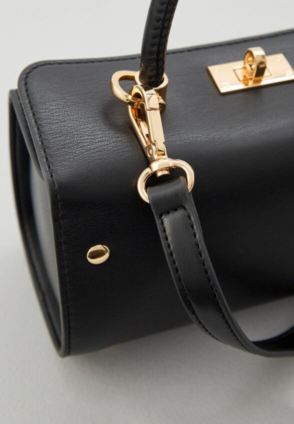 Сумка Love Moschino