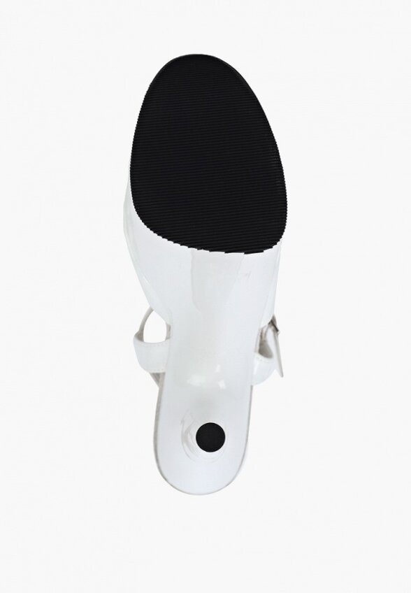 Босоножки Pleaser