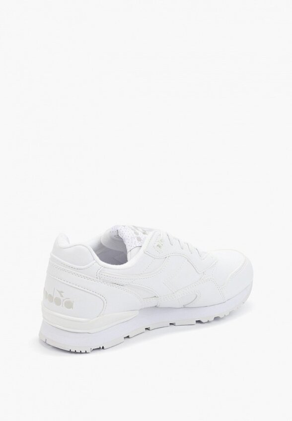 Кроссовки Diadora