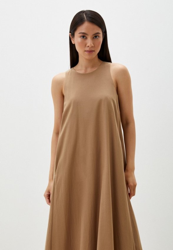 Платье Thomas Munz