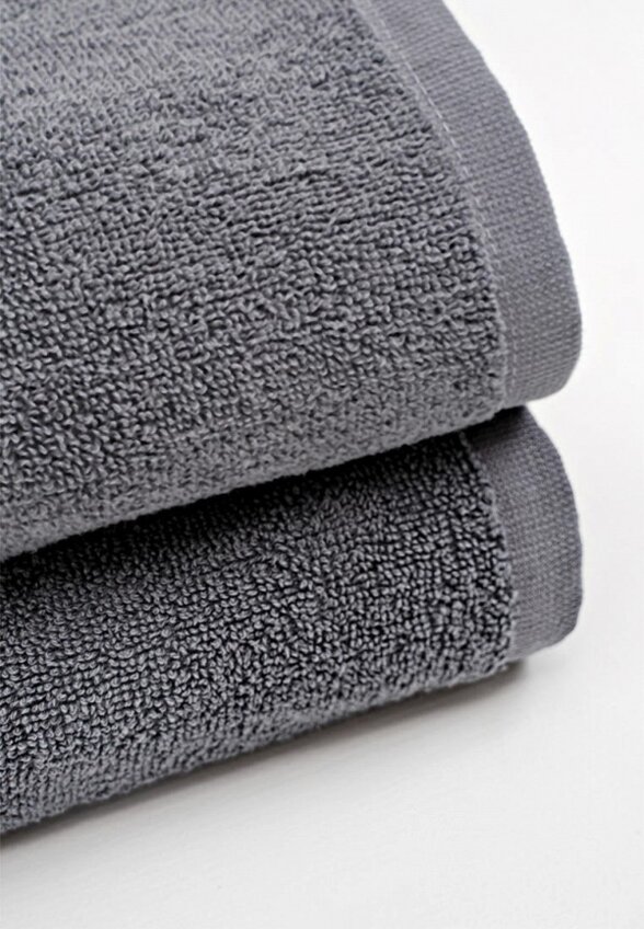 Набор полотенец Атмосфера