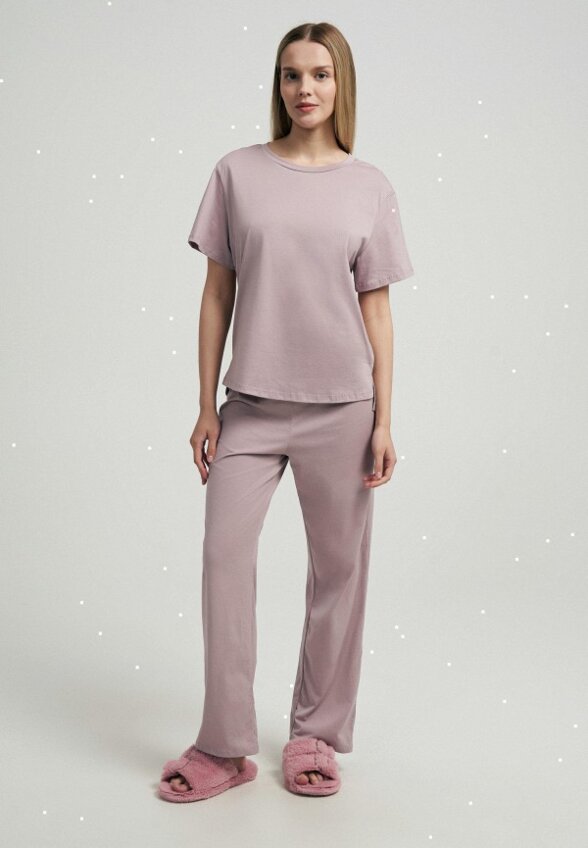 Пижама Твое