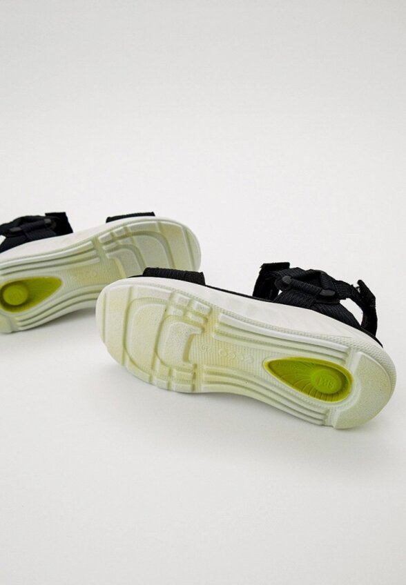 Сандалии Ecco