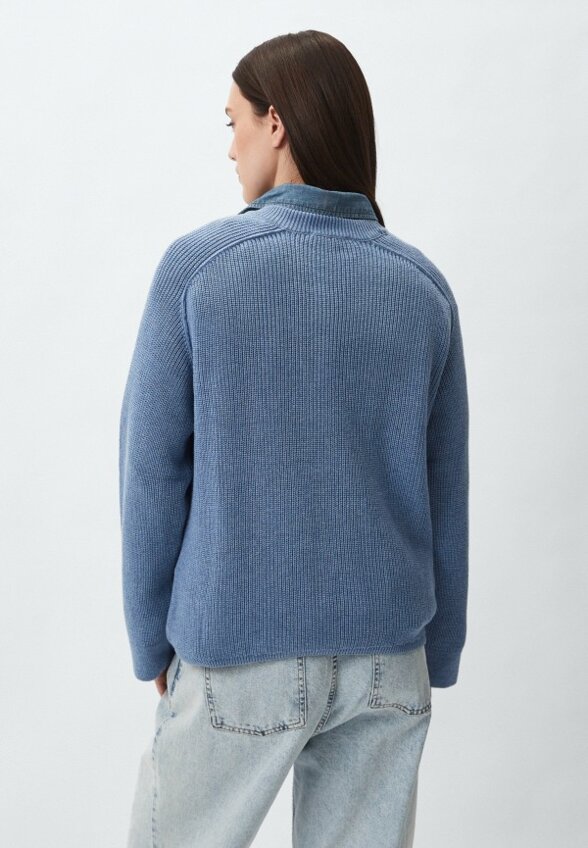 Джемпер Tommy Hilfiger