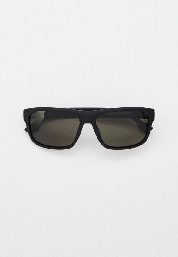 Очки солнцезащитные Greywolf